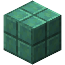 我的世界原版建筑方块合成表大全图片2026