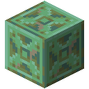 我的世界原版人工合成建筑方块合成表大全图片2026