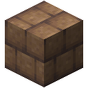 我的世界原版人工合成建筑方块合成表大全图片2026