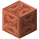 我的世界原版人工合成建筑方块合成表大全图片2026