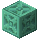 我的世界原版人工合成建筑方块合成表大全图片2026