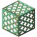 我的世界原版人工合成建筑方块合成表大全图片2026