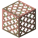 我的世界原版建筑方块合成表大全图片2026