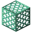 我的世界原版建筑方块合成表大全图片2026