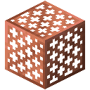 我的世界原版建筑方块合成表大全图片2026