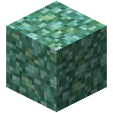 我的世界原版建筑方块合成表大全图片2026