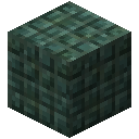 我的世界原版人工合成建筑方块合成表大全图片2026