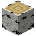 我的世界原版建筑方块合成表大全图片2026