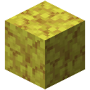 我的世界原版建筑方块合成表大全图片2026