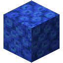 我的世界原版建筑方块合成表大全图片2026