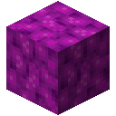 我的世界原版建筑方块合成表大全图片2026