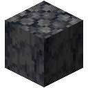 我的世界原版建筑方块合成表大全图片2026