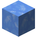 我的世界原版建筑方块合成表大全图片2026