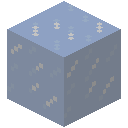 我的世界原版建筑方块合成表大全图片2026