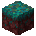 我的世界原版建筑方块合成表大全图片2026