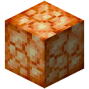 我的世界原版建筑方块合成表大全图片2026