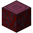 我的世界原版建筑方块合成表大全图片2026