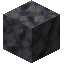 我的世界原版建筑方块合成表大全图片2026