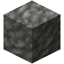 我的世界原版建筑方块合成表大全图片2026