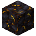 我的世界原版建筑方块合成表大全图片2026