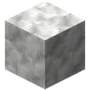 我的世界原版建筑方块合成表大全图片2026