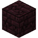 我的世界原版建筑方块合成表大全图片2026