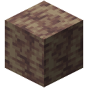 我的世界原版建筑方块合成表大全图片2026