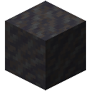 我的世界原版建筑方块合成表大全图片2026