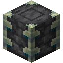 我的世界原版建筑方块合成表大全图片2026