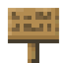 我的世界原版装饰品合成表大全图片2026