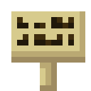 我的世界原版装饰品合成表大全图片2026