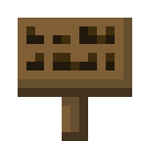 我的世界原版装饰品合成表大全图片2026