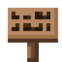 我的世界原版装饰品合成表大全图片2026