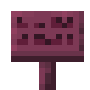 我的世界原版装饰品合成表大全图片2026