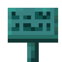 我的世界原版装饰品合成表大全图片2026