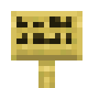 我的世界原版装饰品合成表大全图片2026