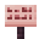 我的世界原版装饰品合成表大全图片2026