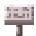 我的世界原版装饰品合成表大全图片2026