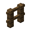 我的世界原版装饰品合成表大全图片2026