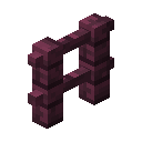 我的世界原版装饰品合成表大全图片2026