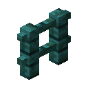 我的世界原版装饰品合成表大全图片2026