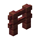 我的世界原版装饰品合成表大全图片2026