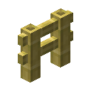 我的世界原版装饰品合成表大全图片2026