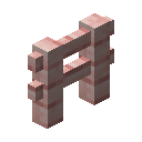 我的世界原版装饰品合成表大全图片2026