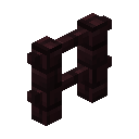 我的世界原版装饰品合成表大全图片2026