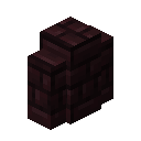 我的世界原版装饰品合成表大全图片2026