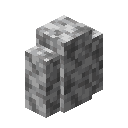 我的世界原版装饰品合成表大全图片2026