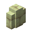 我的世界原版装饰品合成表大全图片2026