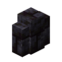 我的世界原版装饰品合成表大全图片2026