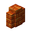 我的世界原版装饰品合成表大全图片2026